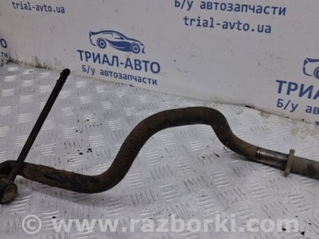 ФОТО Стабилизатор передний для Toyota Camry 40 XV40 (06-11) Київ