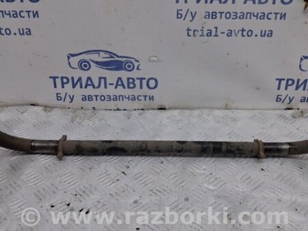 ФОТО Стабилизатор передний для Toyota Camry 40 XV40 (06-11) Київ