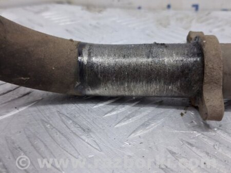 ФОТО Стабилизатор передний для Toyota Camry 40 XV40 (06-11) Київ