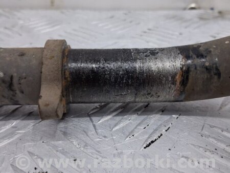 ФОТО Стабилизатор передний для Toyota Camry 40 XV40 (06-11) Київ