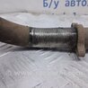 ФОТО Стабилизатор передний для Toyota Camry 40 XV40 (06-11) Київ