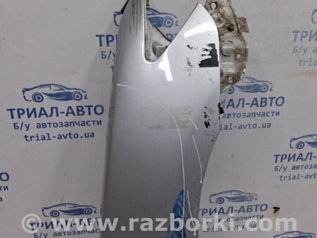 ФОТО Крыло переднее правое для Toyota Camry 40 XV40 (06-11) Київ