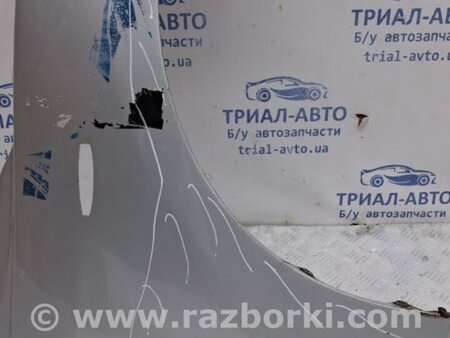 ФОТО Крыло переднее правое для Toyota Camry 40 XV40 (06-11) Київ