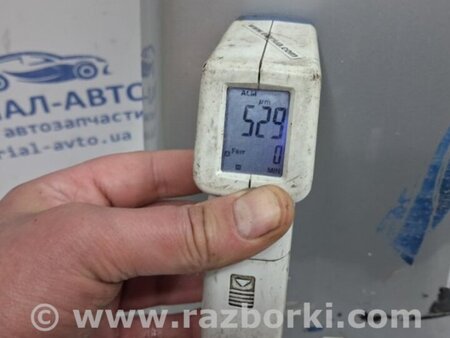 ФОТО Крыло переднее правое для Toyota Camry 40 XV40 (06-11) Київ