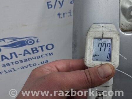 ФОТО Крыло переднее правое для Toyota Camry 40 XV40 (06-11) Київ