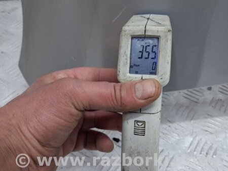 ФОТО Крыло переднее правое для Toyota Camry 40 XV40 (06-11) Київ