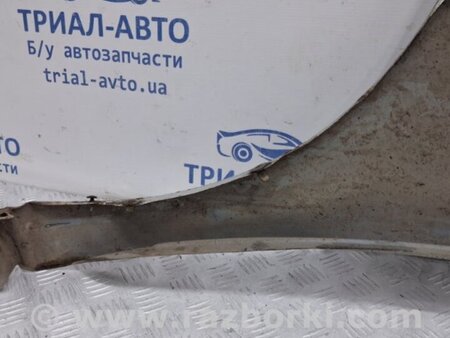 ФОТО Крыло переднее правое для Toyota Camry 40 XV40 (06-11) Київ