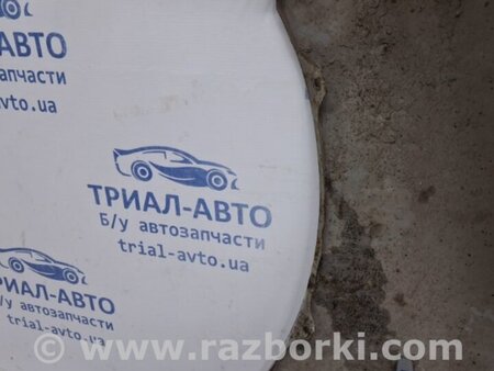 ФОТО Крыло переднее правое для Toyota Camry 40 XV40 (06-11) Київ