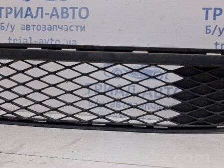 ФОТО Решетка бампера центральная для Toyota Auris E150 (10.2006-11.2012) Київ