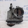 Заслонка дроссельная Toyota Auris E150 (10.2006-11.2012)