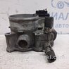 ФОТО Заслонка дроссельная для Toyota Auris E150 (10.2006-11.2012) Київ