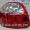 ФОТО Фонарь задний внешний левый для Toyota Auris E150 (10.2006-11.2012) Київ
