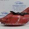 ФОТО Фонарь задний внешний левый для Toyota Auris E150 (10.2006-11.2012) Київ