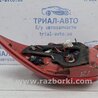 ФОТО Фонарь задний внешний левый для Toyota Auris E150 (10.2006-11.2012) Київ