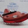 ФОТО Фонарь задний внешний левый для Toyota Auris E150 (10.2006-11.2012) Київ
