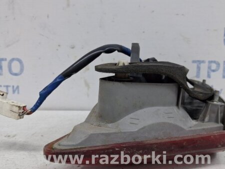 ФОТО Фонарь задний внутренний левый для Toyota Camry 40 XV40 (06-11) Київ