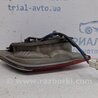 ФОТО Фонарь задний внутренний левый для Toyota Camry 40 XV40 (06-11) Київ