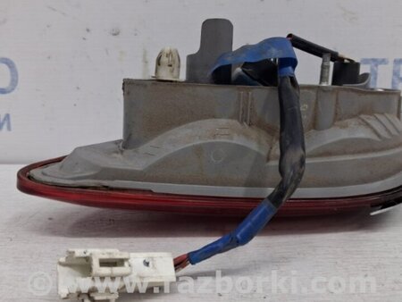 ФОТО Фонарь задний внутренний правый для Toyota Camry 40 XV40 (06-11) Київ
