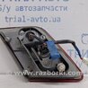ФОТО Фонарь задний внутренний правый для Toyota Camry 40 XV40 (06-11) Київ