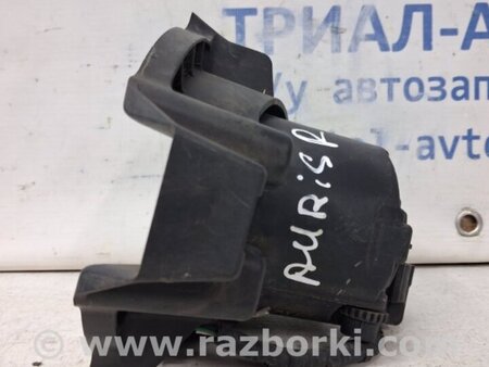 ФОТО Фара противотуманная правая для Toyota Auris E150 (10.2006-11.2012) Київ