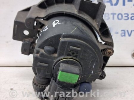 ФОТО Фара противотуманная правая для Toyota Auris E150 (10.2006-11.2012) Київ