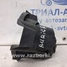 ФОТО Фара противотуманная правая для Toyota Auris E150 (10.2006-11.2012) Київ