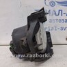 ФОТО Фара противотуманная правая для Toyota Auris E150 (10.2006-11.2012) Київ