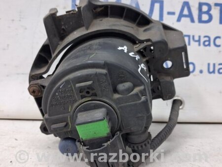 ФОТО Фара противотуманная левая для Toyota Auris E150 (10.2006-11.2012) Киев