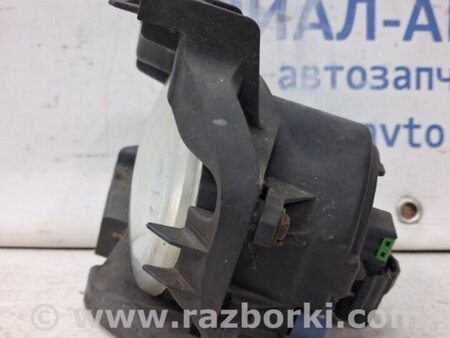 ФОТО Фара противотуманная левая для Toyota Auris E150 (10.2006-11.2012) Киев