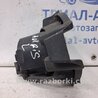 ФОТО Фара противотуманная левая для Toyota Auris E150 (10.2006-11.2012) Киев