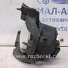 ФОТО Фара противотуманная левая для Toyota Auris E150 (10.2006-11.2012) Киев