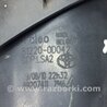 ФОТО Фара противотуманная левая для Toyota Auris E150 (10.2006-11.2012) Киев