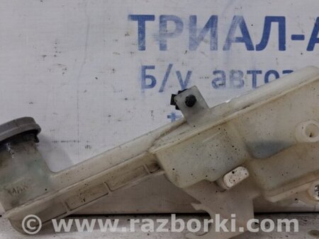 ФОТО Бачок главного тормозного цилиндра для Suzuki SX4 Киев