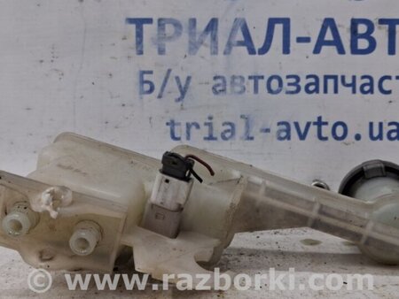 ФОТО Бачок главного тормозного цилиндра для Suzuki SX4 Киев