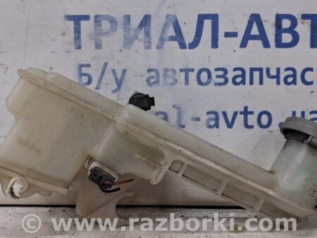 ФОТО Бачок главного тормозного цилиндра для Suzuki SX4 Киев