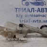 ФОТО Бачок главного тормозного цилиндра для Suzuki SX4 Киев