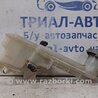 ФОТО Бачок главного тормозного цилиндра для Suzuki SX4 Киев
