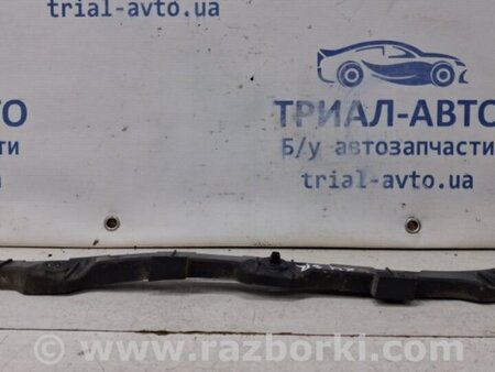 ФОТО Кронштейн бампера задний правый для Suzuki SX4 Київ