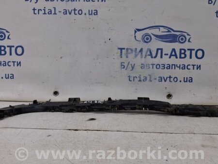 ФОТО Кронштейн бампера задний правый для Suzuki SX4 Київ