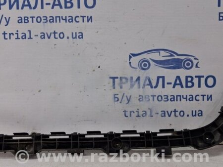 ФОТО Кронштейн бампера задний левый для Suzuki SX4 Київ