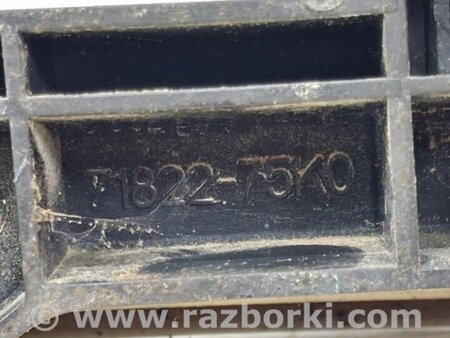 ФОТО Кронштейн бампера задний левый для Suzuki SX4 Київ