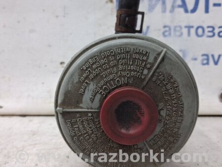 ФОТО Бачок ГУР для Suzuki SX4 Київ