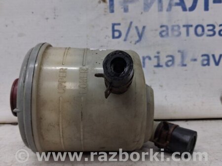 ФОТО Бачок ГУР для Suzuki SX4 Київ