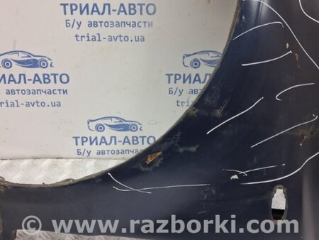 ФОТО Крыло переднее левое для Suzuki SX4 Київ