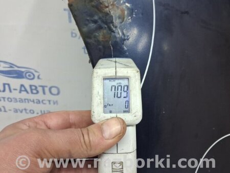 ФОТО Крыло переднее левое для Suzuki SX4 Київ