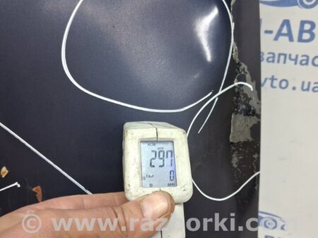 ФОТО Крыло переднее левое для Suzuki SX4 Київ