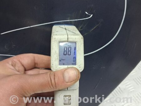 ФОТО Крыло переднее левое для Suzuki SX4 Київ