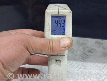 ФОТО Крыло переднее левое для Suzuki SX4 Київ