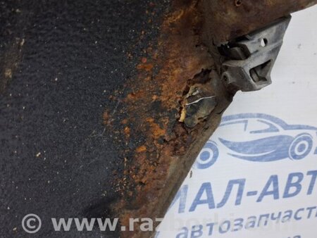 ФОТО Крыло переднее левое для Suzuki SX4 Київ