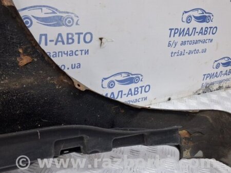 ФОТО Крыло переднее левое для Suzuki SX4 Київ